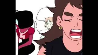 SU MV