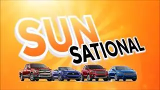 2016 Ford F-150 North Myrtle Beach SC | Best Ford Dealer North Myrtle Beach SC