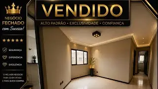 Oportunidade do dia apartamento na praia de Peruíbe no primeiro andar (repasse de financiamento)