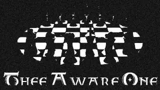TheeAware1-Control Ya Land