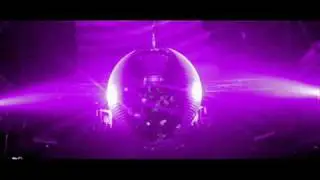Transit one - Black Ice (Club Mix)[Track One Recordings]