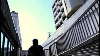 Jump