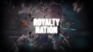 Mollotone - Eight