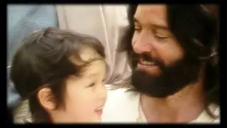 Forever Friend -- Treasure Attic (High Definition)