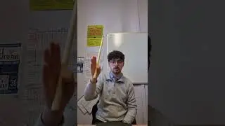 RSPB - 6/8 March (4th Part)