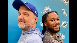 All Dolphins Podcast, Episode 73: Revisiting the Big Win