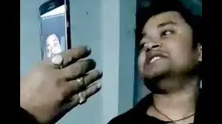 Daily World TV Special: कुख्यात अपराधी कुणाल सिंह ने किये कई बड़े खुलासे; एक्सक्लूसिव वीडियो