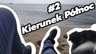 Wycieczka z psem - Północ kraju w jeden dzień : Hel