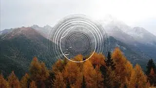 ApM - The Meeter (Himbrecht Remix) [Nie Wieder Schlafen]