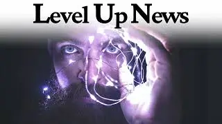 Paralyzed Man Speaks Using Brain-Computer - Level 2