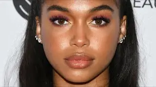 Lori Harvey Makes It Very Clear She Wants Nothing To Do With Michael B. Jordan
