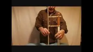 Esperienza di Torricelli