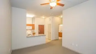 St. Michael's Veterans Apts in  KCMO - liveatstmichaelsveteranscenter.com - 1BD 1BA For Rent