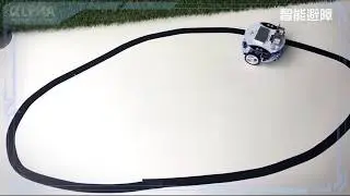 Qbot Promotion