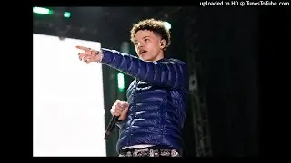 [FREE] LIL MOSEY TYPE BEAT 