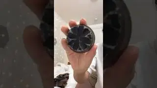 What&rsquo;s a rosin?