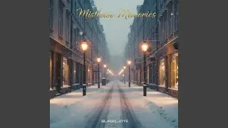 January Promise