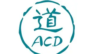 introduction breathwork beginner class