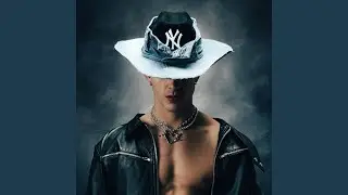 CRIMINAL DEL AMOR