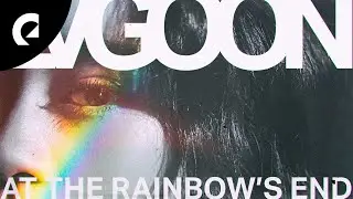 LVGOON - At the Rainbow's End