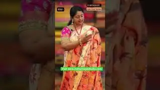 Jute Linen Sarees | Indhumayastudio | 26 Sep 24 | #saree #jutelinen #jutelinensarees #trending