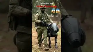 Indian army Technology#viralvideo #army #trendingshorts #shorts