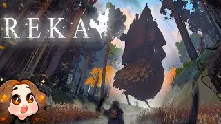 Howl's moving castle game?! |Reka|