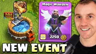 New Super Dragon Mini Spotlight Event!