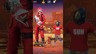 Old Players 💔 Free Fire 🔥   #freefire #shorts