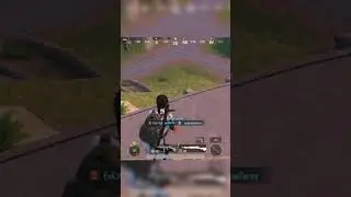 #pubg #gaming #trending #bgmi #bgmishorts #pubgclips #jonathangaming #scout #mortal #clutchgod