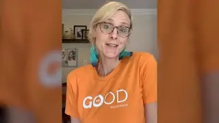 RVA Business Owners #GoDoGood