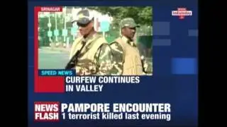 Speed News | India Today | October 12,2016| 12 PM