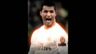 Hard.mp4