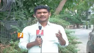 Telangana Covid-19 Health Bulletin | 7News Corona Positive Cases Registered In TS | iNews