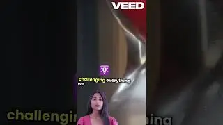 🌌 A Parallel Universe May Have Been FOUND! Here&rsquo;s The Proof! 🤯