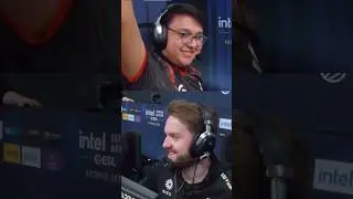 G2 и NiKo воссоединяются ❤️ #cs2 #counterstrike #esports #niko #g2 #csgo #cs2clips