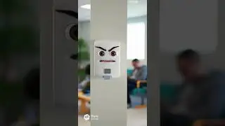 Sanitize your hands