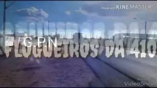 #Criticados pelos fracos,Adimirados pelos loucos ✌😏
