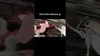 Ultra Instinct Bewear vs Pheromosa &ndash; Team Rocket&rsquo;s Unexpected Savior! #pokemon #bewear #teamrocket