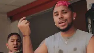 Abel & Tovvi - CAMELLANDO (Official Video Music)