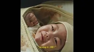 Я тоже хочу его Самчона :3❤️&zwj;🩹