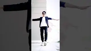 Cultural Dance On Khowar Song || Muhammad Ali GB shorts #muhammadaligb #shorts #gilgitidance #khowar