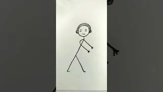 #patlikamariya #trending #shorts #viral #creative #signart #funny