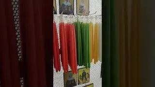 easter candles