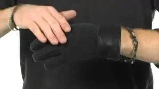 Smartwool Stagecoach Glove SKU:#7856491