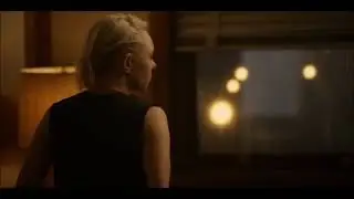 Raelle And Scylla | all Kissing scene | Lesbian kisses