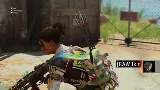 (Bo4) Controller Like Sens Everybody Wants😈 Xim Apex Montage