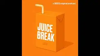 Ben Zaver, Cofounder of SEEQ: Mental Clarity, Misogis & Moving Your Own Way