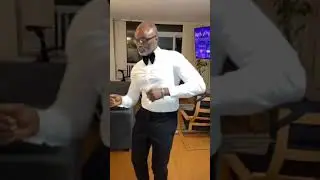 jajja iculi aka isma olaxes ngazinamu nga tanaffa....Rip jajja iculi #ismaolaxess #jajjaichuli
