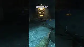 А ты точно не обманываешь? ► BioShock Remastered